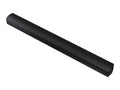 Soundbar Samsung HW-B530 Subwoofer Wireless 2.1 Canali 360W Nero
