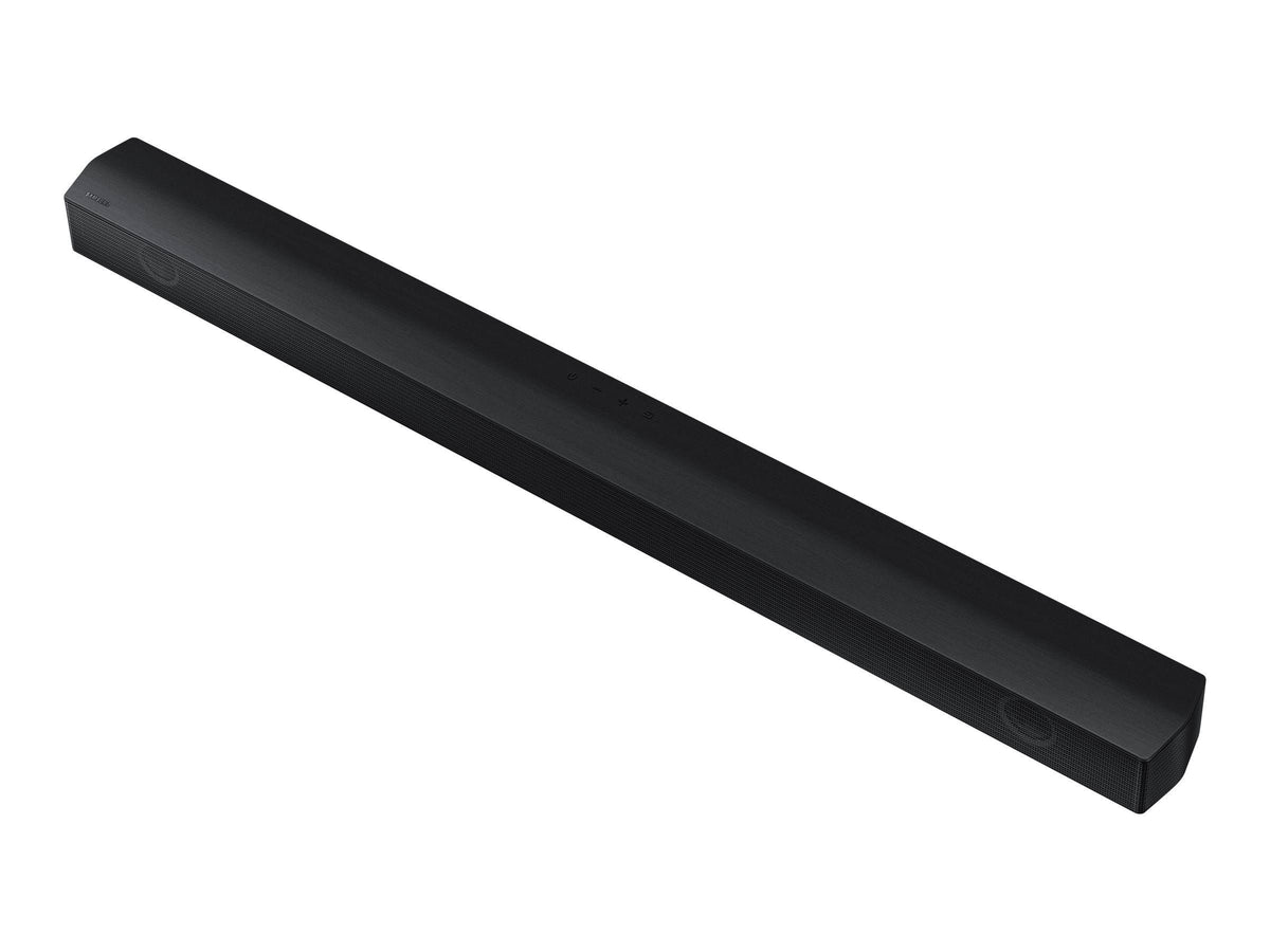 Soundbar Samsung HW-B530 Subwoofer Wireless 2.1 Canali 360W Nero