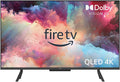 Ti presentiamo Amazon Fire TV Serie Omni QLED | Smart TV 4K UHD, Dolby Vision IQ, comandi vocali con Alexa, 43“
