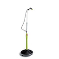 Doccia da giardino Sunny Style Premium verde lime
