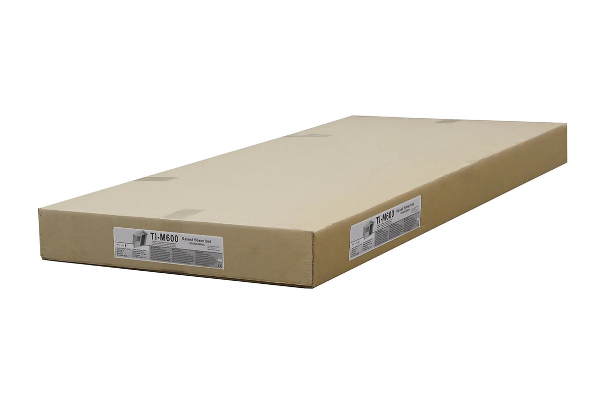 Casetta da Gioco in Legno per Bambini da Esterno con Porta e Finestra – Personalizzabile – 130x106x145 cm