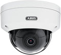 ABUS TVIP42510 IP PoE Mini telecamera a cupola Performance Line IP Videosorveglianza 2 MPx LAN Mini telecamera a cupola