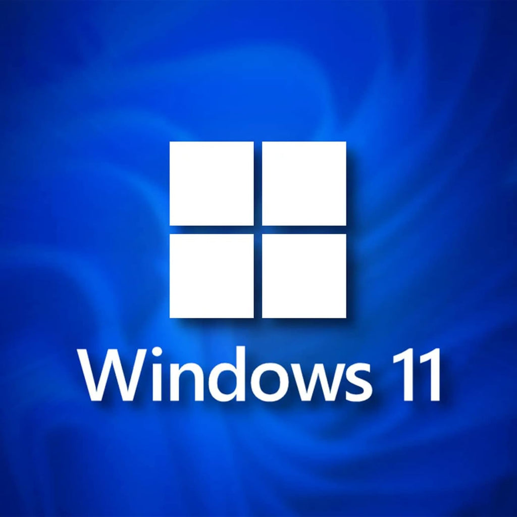 HP ProBook 640 G5 Notebook PC Computer Portatile (Ricondizionato) Schermo da 14, CPU Intel Core i5-8265U, Memoria Ram 16GB DDR4, Disco SSD 512GB, Webcam, HDMI, Windows 11 Pro