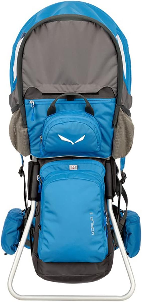 Salewa Zaino per bambini Koala II