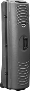 Longridge Copertina da viaggio Hardcase Golf - Argento