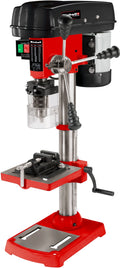 Einhell Trapano a colonna Einhell TC-BD 630 W