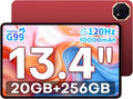 TECLAST T65PLUS Tablet 13.4 Tablet 120Hz Android Tablet 2025
