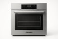 FRYARO Forno da Incasso Elettrico 70L