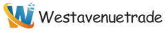 Westavenuetrade – Home